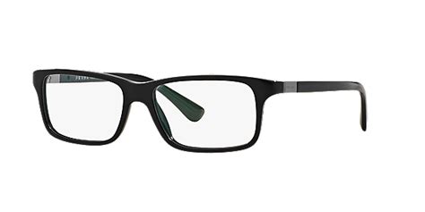 prada glasses frames opsm|OPSM glasses catalogue.